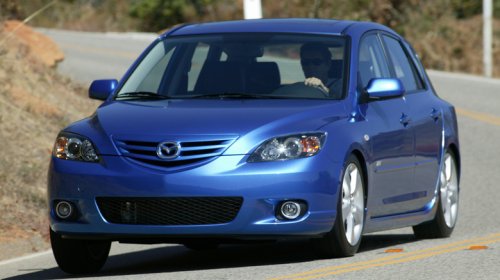 These Are The Most Annoying Problems The Jalopnik Audience Has Caused By Working On Their Own Cars