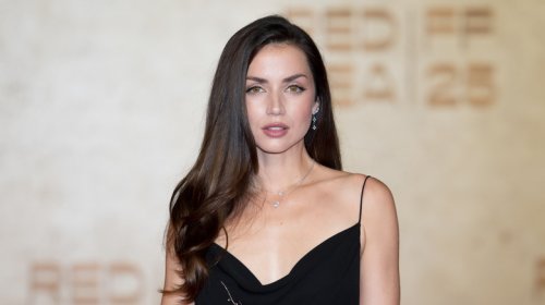 These Are The Stars Of Your Dream Car Movies