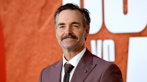 These Are The Stars Of Your Dream Car Movies