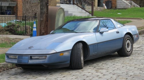 These Are The Stars Of Your Dream Car Movies