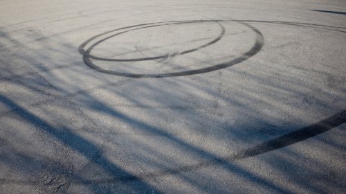 These Are The Worst Mistakes Jalopnik Readers Made As Young Drivers