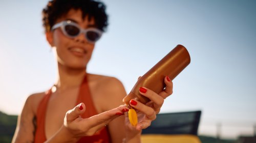 These Are The Weirdest Things Our Readers Keep In Their Cars