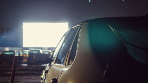These Are The Underrated Car Movies We Should Be Watching
