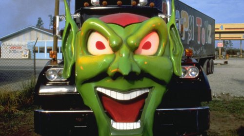 These Are The Underrated Car Movies We Should Be Watching