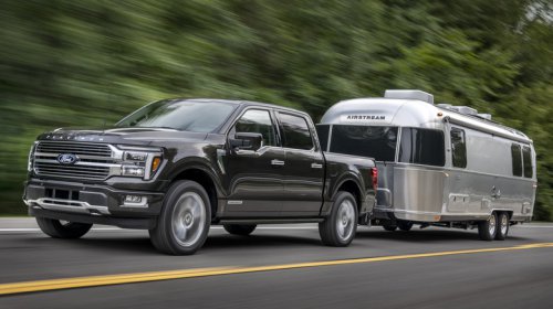 These Are The Ultimate Stealth Wealth Cars Currently On Sale