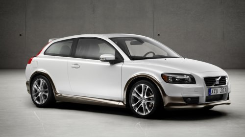 These Are Your Favorite Volvos