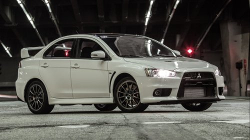 These Cars' Cancellations Left The Biggest Holes In The U.S. Market