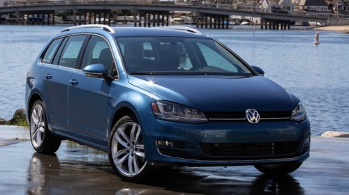 These Cars' Cancellations Left The Biggest Holes In The U.S. Market
