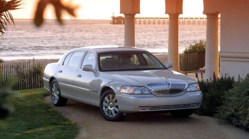These Cars' Cancellations Left The Biggest Holes In The U.S. Market