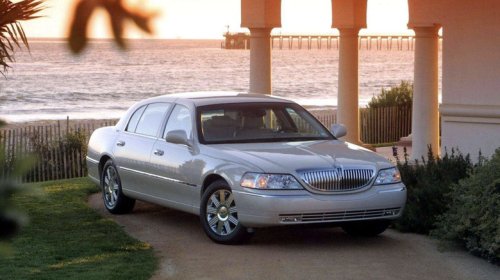 These Cars' Cancellations Left The Biggest Holes In The U.S. Market