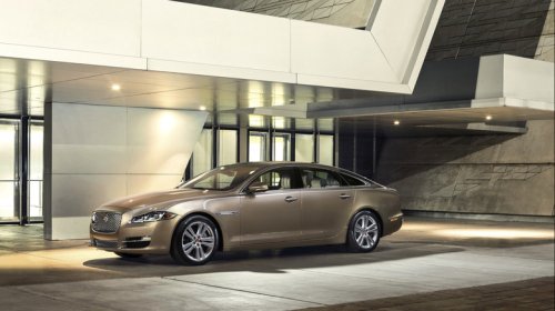 These Cars' Cancellations Left The Biggest Holes In The U.S. Market