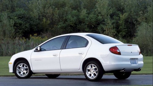 These Cars' Cancellations Left The Biggest Holes In The U.S. Market