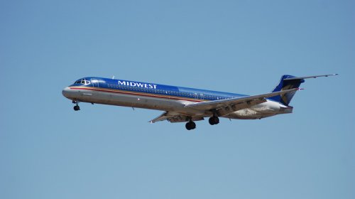 These Dead Airlines Need To Return To The Skies