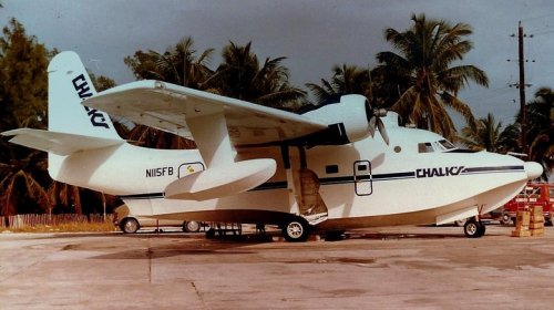These Dead Airlines Need To Return To The Skies