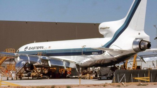 These Dead Airlines Need To Return To The Skies