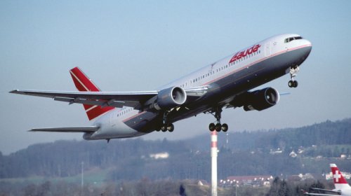 These Dead Airlines Need To Return To The Skies