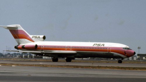 These Dead Airlines Need To Return To The Skies