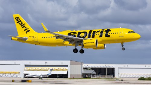 These Dead Airlines Need To Return To The Skies