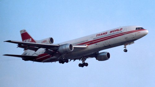 These Dead Airlines Need To Return To The Skies