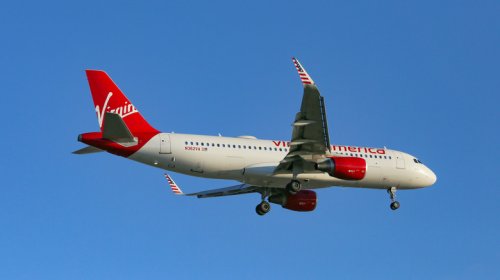 These Dead Airlines Need To Return To The Skies