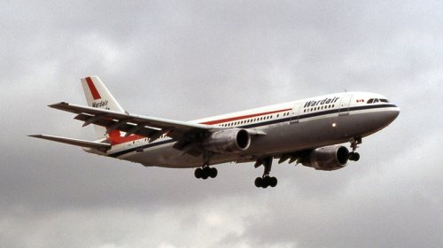 These Dead Airlines Need To Return To The Skies