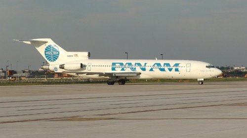 These Dead Airlines Need To Return To The Skies