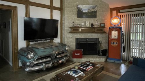 These Dodge Cars Are Your Favorites