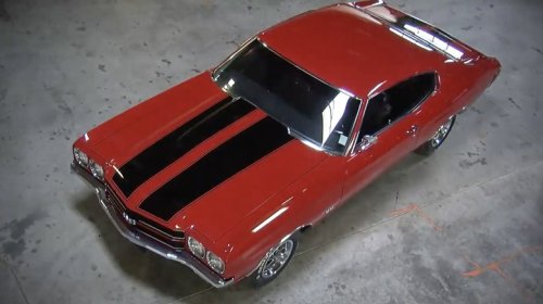 These Dodge Cars Are Your Favorites