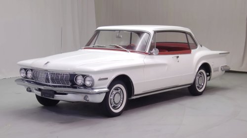 These Dodge Cars Are Your Favorites