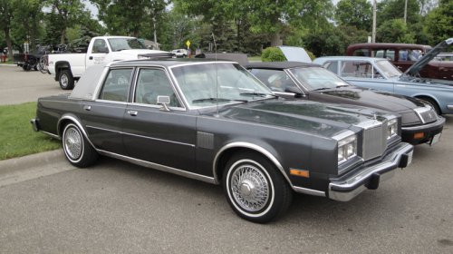 These Sedans Need To Be Revived Right Now