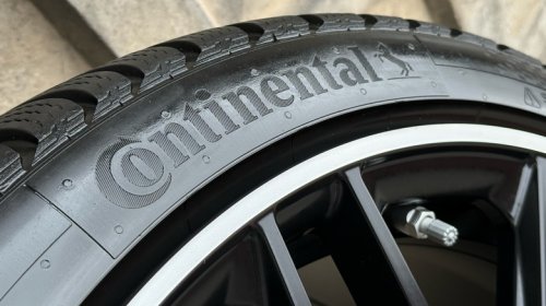 These Tires May Have Long Warranties, But Do They Have Long Lifespans, Too?