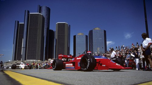 These Tracks Need To Return To The F1 Schedule