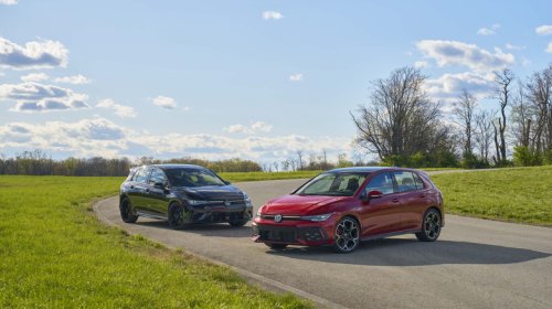 This Car Brand Scores The Worst For Owner Satisfaction In Consumer Reports' Ranking