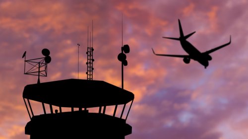 This Airline Has Only 15 Planes, And Is Cutting Out An Entire Day From Its Flight Schedule