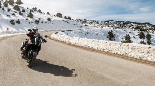This Is How Expensive Things Have To Get Before Jalopnik Readers Will Ride A Scooter