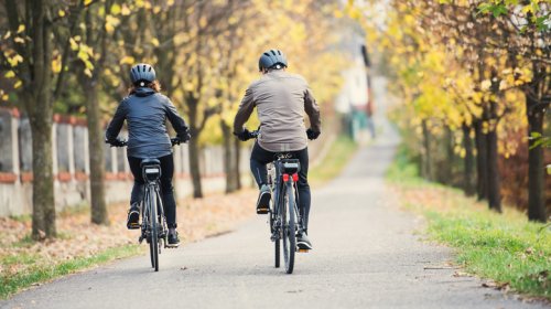 This Is How Expensive Things Have To Get Before Jalopnik Readers Will Ride A Scooter