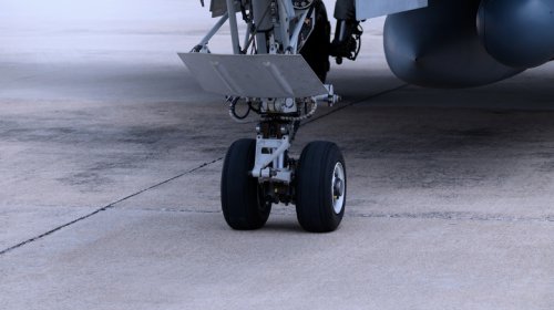 This Is The Most Unbelievable Behavior You've Seen While Flying