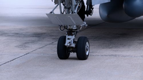 This Is The Most Unbelievable Behavior You've Seen While Flying