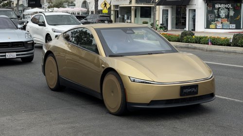 This Looks Like Poop From A Butt