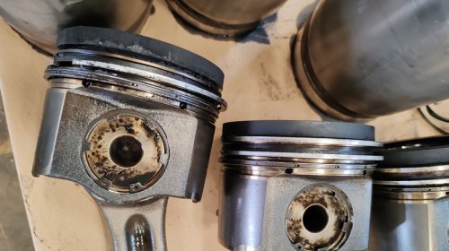This Subaru 4-Cylinder Has A Terrible Reputation For Reliability, Here's Why