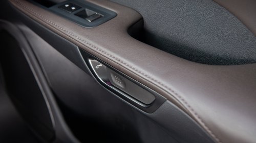 Toyota, Lexus, Battery, Toyota And Lexus Cars With Electronic Door Handles Reportedly Trapping Occupants When The Battery Dies