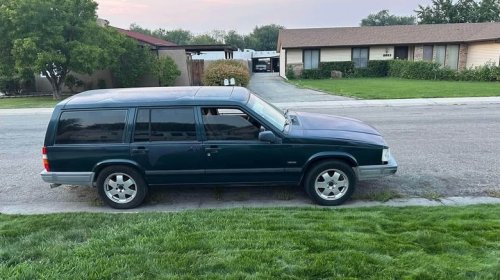 Toyota, Subaru, Toyota MR2 Spyder, Studebaker Champion, Subaru Domingo: The Dopest Cars I Found For Sale Online