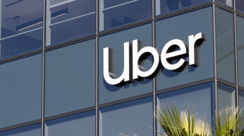 Uber Claimed It'd Protect Sexual Assault Victims, Instead It Wants To Know What They Were Wearing And Their Medical Histories