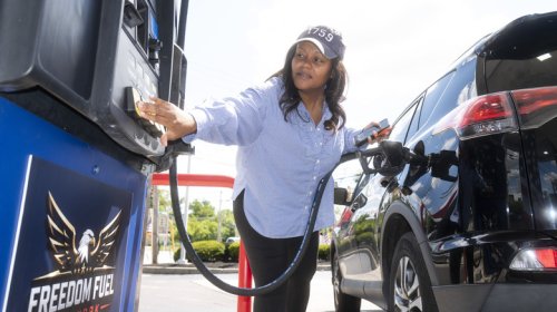 Volkswagen, Volkswagen May Kill Half Its Lineup And Slash 100,000 Jobs Just To Stay Afloat