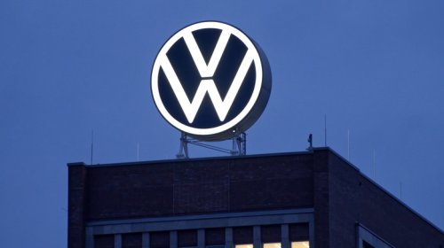 Volkswagen, Volkswagen May Kill Half Its Lineup And Slash 100,000 Jobs Just To Stay Afloat