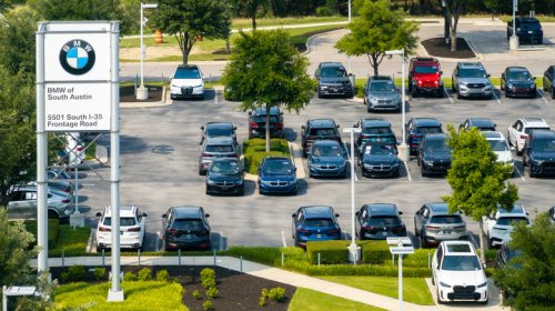 Volkswagen, Volkswagen May Kill Half Its Lineup And Slash 100,000 Jobs Just To Stay Afloat