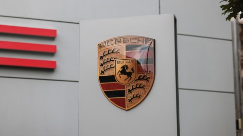 Volkswagen To Spend $18.6 Billion On Job-Cutting, Factory-Shuttering Restructuring