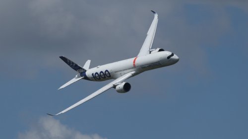 We Need A New Way To Fly In A GPS-Jammed World