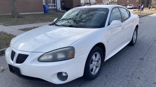 What Cheap Car Could You Afford With Your Tax Refund?