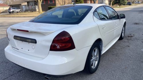 What Cheap Car Could You Afford With Your Tax Refund?